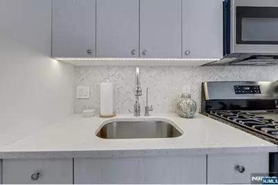 755 Anderson Avenue 5I #5i, Cliffside Park, NJ 07010 - Photo 15