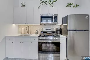 755 Anderson Ave 5I, Cliffside Park, NJ 07010 - Photo 13