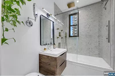 755 Anderson Avenue 5I #5i, Cliffside Park, NJ 07010 - Photo 17