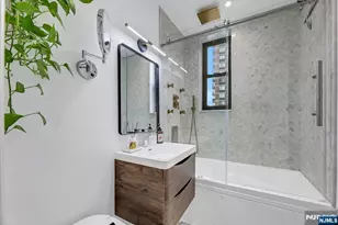 755 Anderson Ave 5I, Cliffside Park, NJ 07010 - Photo 17