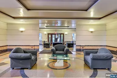 755 Anderson Avenue 5I #5i, Cliffside Park, NJ 07010 - Photo 5