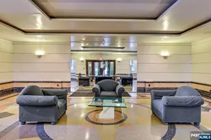 755 Anderson Ave 5I, Cliffside Park, NJ 07010 - Photo 5