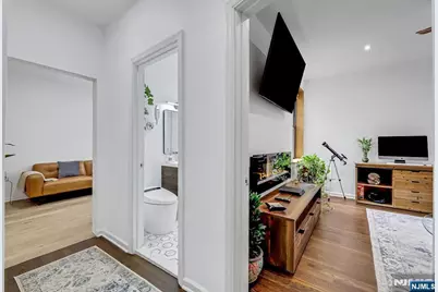 755 Anderson Avenue 5I #5i, Cliffside Park, NJ 07010 - Photo 9