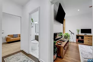 755 Anderson Ave 5I, Cliffside Park, NJ 07010 - Photo 9