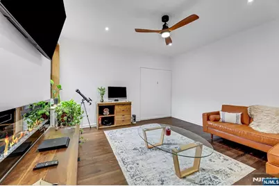 755 Anderson Avenue 5I #5i, Cliffside Park, NJ 07010 - Photo 11
