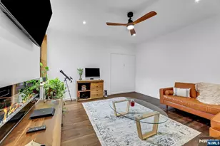 755 Anderson Ave 5I, Cliffside Park, NJ 07010 - Photo 11