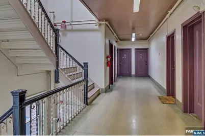 755 Anderson Avenue 5I #5i, Cliffside Park, NJ 07010 - Photo 7