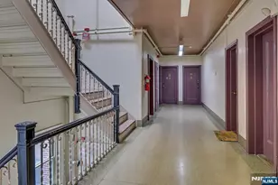 755 Anderson Ave 5I, Cliffside Park, NJ 07010 - Photo 7