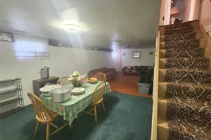 499 Jauncey Ave, Lyndhurst Township, NJ 07071 - Photo 25