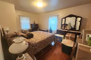 499 Jauncey Ave, Lyndhurst Township, NJ 07071 - Photo 15