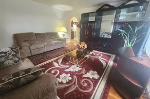 499 Jauncey Ave, Lyndhurst Township, NJ 07071 - Photo 9