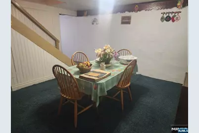 499 Jauncey Avenue, Lyndhurst Township, NJ 07071 - Photo 27