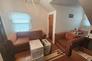 499 Jauncey Ave, Lyndhurst Township, NJ 07071 - Photo 21