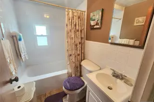 499 Jauncey Ave, Lyndhurst Township, NJ 07071 - Photo 23