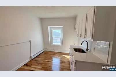 192 Midland Avenue 3 #3, Kearny, NJ 07032 - Photo 7