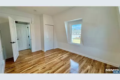 192 Midland Avenue 3 #3, Kearny, NJ 07032 - Photo 9