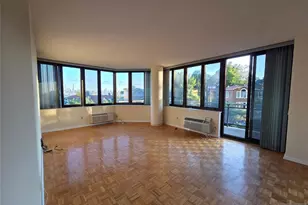 100 Carlyle Dr C04J, Cliffside Park, NJ 07010 - Photo 5