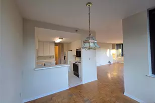 100 Carlyle Dr C04J, Cliffside Park, NJ 07010 - Photo 7