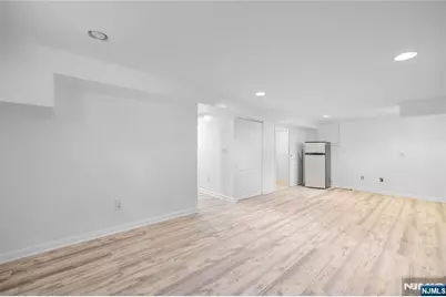 59 Colonial Parkway, Dumont, NJ 07628 - Photo 23