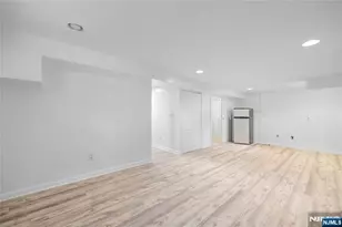 59 Colonial Pkwy, Dumont, NJ 07628 - Photo 23
