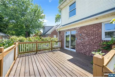 59 Colonial Parkway, Dumont, NJ 07628 - Photo 29