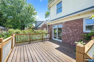 59 Colonial Pkwy, Dumont, NJ 07628 - Photo 29