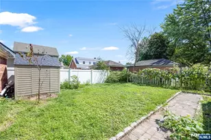 59 Colonial Pkwy, Dumont, NJ 07628 - Photo 27
