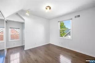59 Colonial Pkwy, Dumont, NJ 07628 - Photo 15