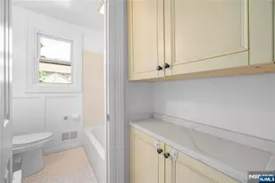 59 Colonial Pkwy, Dumont, NJ 07628 - Photo 19