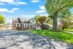59 Colonial Pkwy, Dumont, NJ 07628 - Photo 1