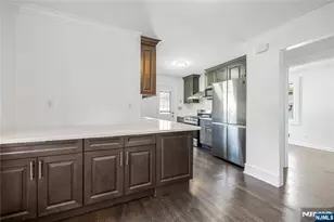 59 Colonial Pkwy, Dumont, NJ 07628 - Photo 9