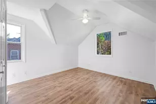 59 Colonial Pkwy, Dumont, NJ 07628 - Photo 17