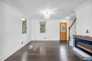 59 Colonial Pkwy, Dumont, NJ 07628 - Photo 5