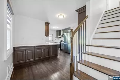 59 Colonial Parkway, Dumont, NJ 07628 - Photo 3