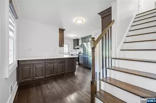 59 Colonial Pkwy, Dumont, NJ 07628 - Photo 3