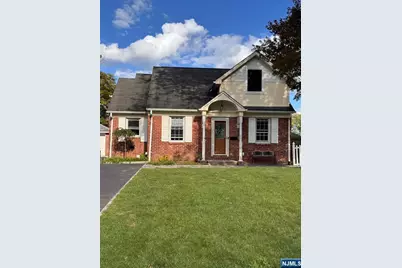 59 Colonial Parkway, Dumont, NJ 07628 - Photo 1