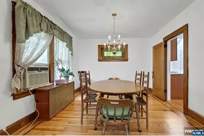 75 Humboldt Street, Wood Ridge, NJ 07075 - Photo 15