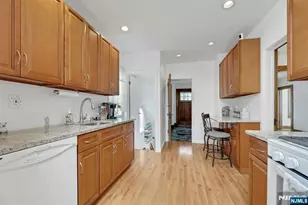 75 Humboldt St, Wood Ridge, NJ 07075 - Photo 19