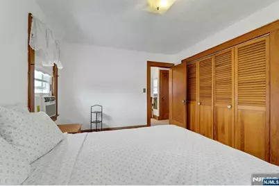 75 Humboldt Street, Wood Ridge, NJ 07075 - Photo 25