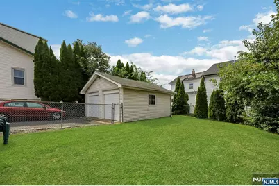 75 Humboldt Street, Wood Ridge, NJ 07075 - Photo 7