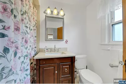 75 Humboldt Street, Wood Ridge, NJ 07075 - Photo 23