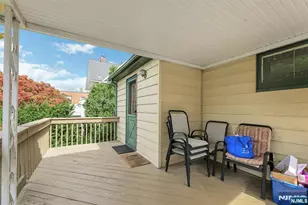 75 Humboldt St, Wood Ridge, NJ 07075 - Photo 9