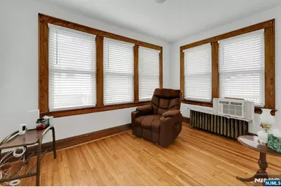 75 Humboldt Street, Wood Ridge, NJ 07075 - Photo 13