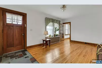 75 Humboldt Street, Wood Ridge, NJ 07075 - Photo 21