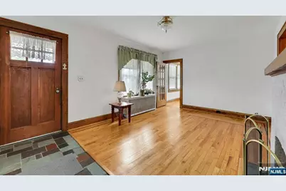 75 Humboldt Street, Wood Ridge, NJ 07075 - Photo 11