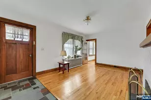75 Humboldt St, Wood Ridge, NJ 07075 - Photo 11