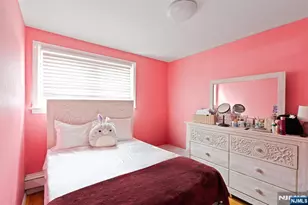 555 61st St, West New York, NJ 07093 - Photo 7