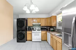 555 61st St, West New York, NJ 07093 - Photo 1