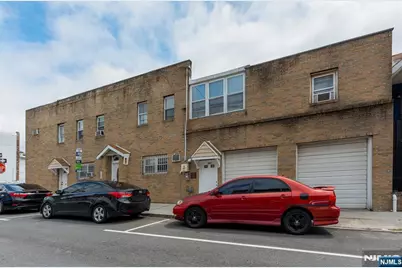 555 61st Street, West New York, NJ 07093 - Photo 29