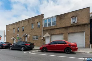 555 61st St, West New York, NJ 07093 - Photo 29